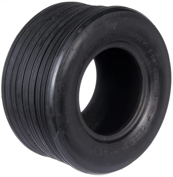 Opona 220-45-8 T510