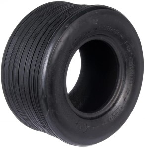 Opona 220-45-8 T510