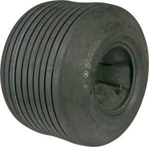 Opona profil T-510, z dętką 220 / 50 - 6-6PR