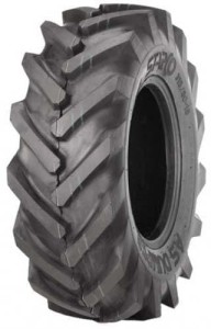 Opona 225/75-15,3 8PR