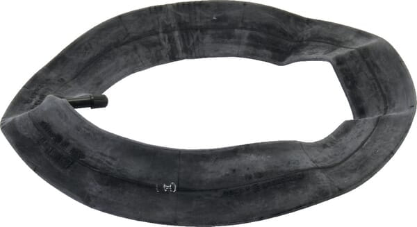 Dętka do obręczy Ø 8.0" 2.25-8, zawór prosty