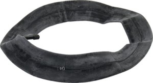 Dętka do obręczy Ø 8.0" 2.25-8, zawór prosty