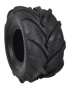 Opona profil T-463 / AS, 18 x 9.50 - 8 4PR