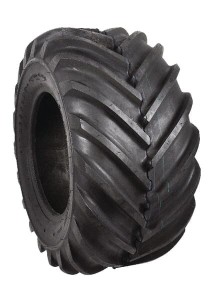 Opona profil T-463 / AS, 26 x 12.00 - 12