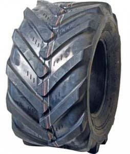 Opona 26x12.00-12 8PR