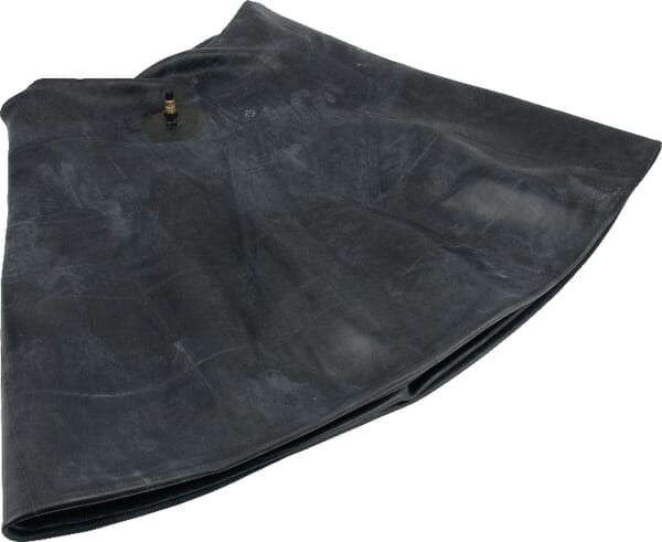Dętka do obręczy Ø 32.0" 24.5-32 / 650/75R32, zawór powietrzno-wodny TR218A Kramp