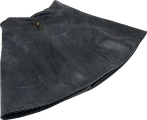 Dętka do obręczy Ø 32.0" 24.5-32 / 650/75R32, zawór powietrzno-wodny TR218A Kramp