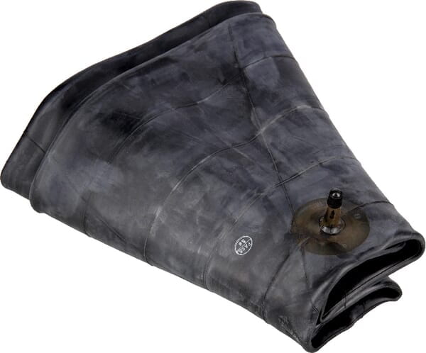 Dętka do obręczy Ø 15.0" 29x12.50-15, zawór prosty TR13 Kramp