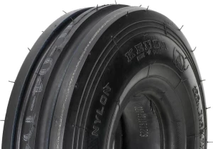 Opona profil T513, z dętką 300 - 4-4PR TR87
