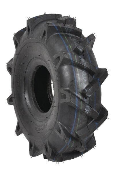 Opona profil T-463 / AS, 3.00 -4
