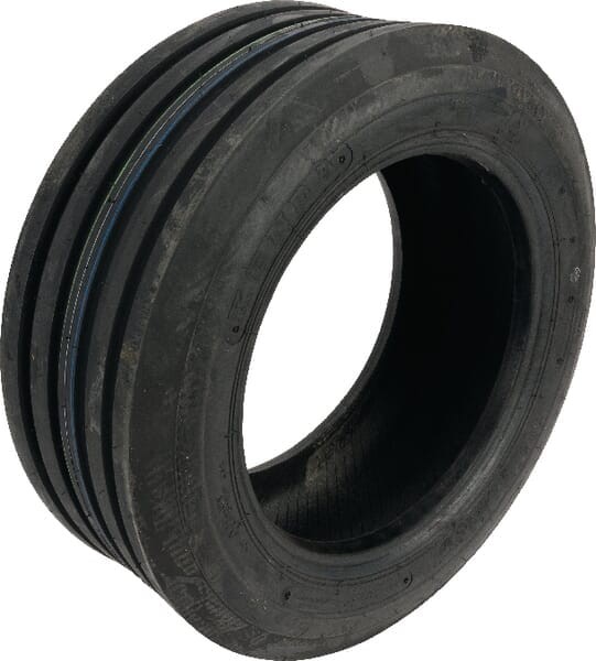 Opona 24x8.00-14.5, T-510