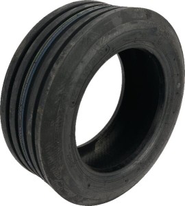 Opona 24x8.00-14.5, T-510