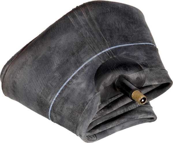 Dętka do obręczy Ø 6.0" 3.50-6 / 4.00-6, zawór prosty TR13 Kramp