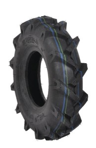 Opona profil T-463 / AS, 3.50 - 6 4PR