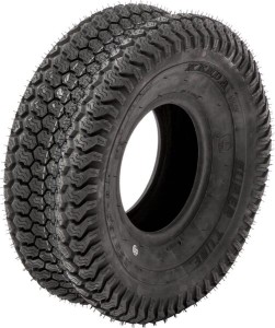 Opona 20x8.00 x 8" 4 PR.