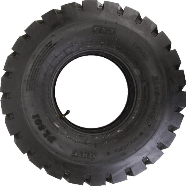 Opona profil PL-801, 21x8 - 9