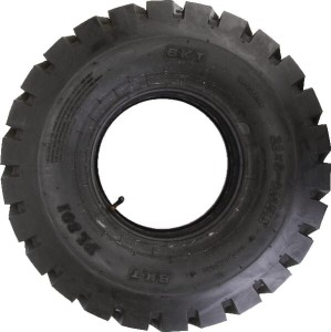 Opona profil PL-801, 21x8 - 9