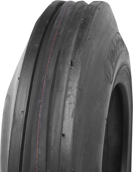 Opona profil T513, z dętką 400 - 8-4PR TR13