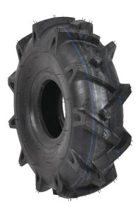 Opona profil T-463 / AS, 4.00 - 4 4 PR
