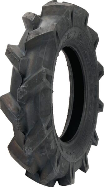 Opona profil T-463 / AS, 4.00 - 10