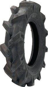 Opona profil T-463 / AS, 4.00 - 10