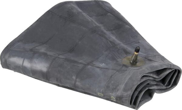 Dętka do obręczy Ø 15.5" 400/60-15.5, zawór prosty TR15 Kramp