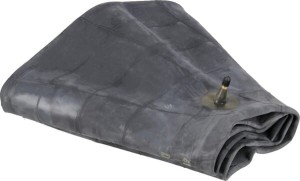 Dętka do obręczy Ø 15.5" 400/60-15.5, zawór prosty TR15 Kramp