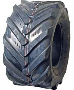 Opona 400/50-15 10PR