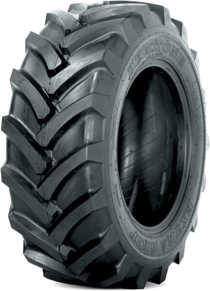 Opona 405/70-24 14PR D303