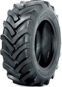 Opona 405/70-24 14PR D303