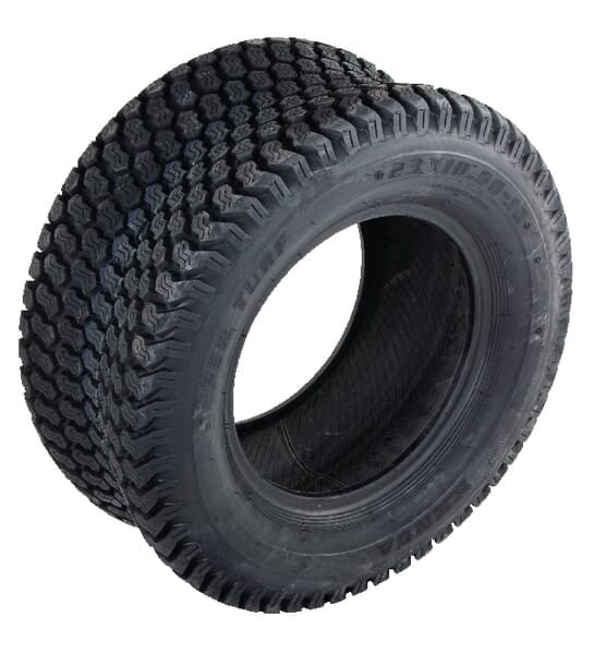 Opona profil K500, 23x10.50 - 12 4PR