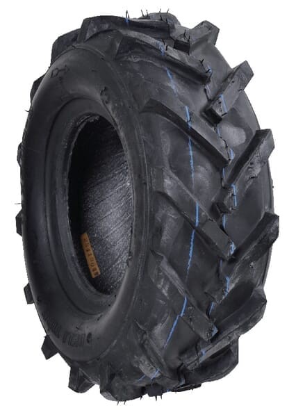 Opona 23x10.50-12 8PR