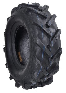 Opona 23x10.50-12 8PR