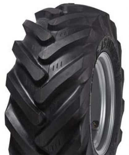 Opona 380/55-17 12PR
