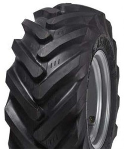 Opona 380/55-17 12PR
