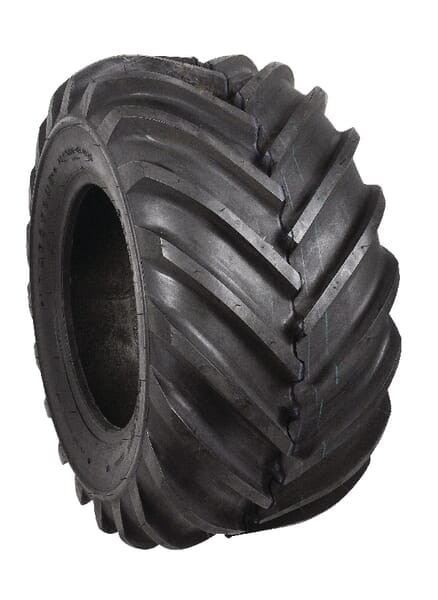 Opona profil T-463 / AS, 23 x 8.50 - 12