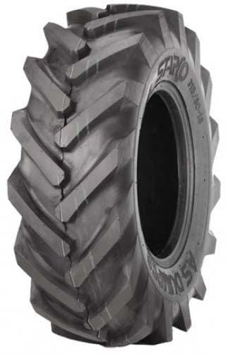 Opona 295/80-15.3