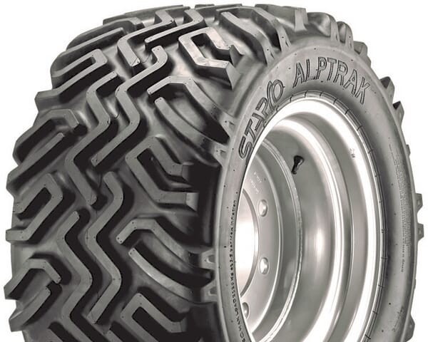Opona 425/50-18 134G Alptrak