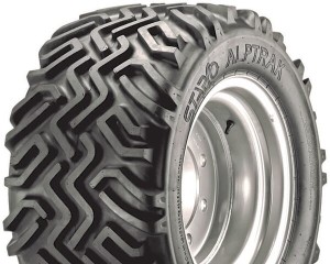 Opona 425/50-18 134G Alptrak