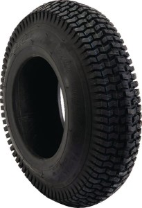 Opona profil HF224, 4.80 / 4.00 - 8-2PR