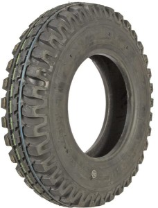 Opona 4.80/4.00-8 8PR