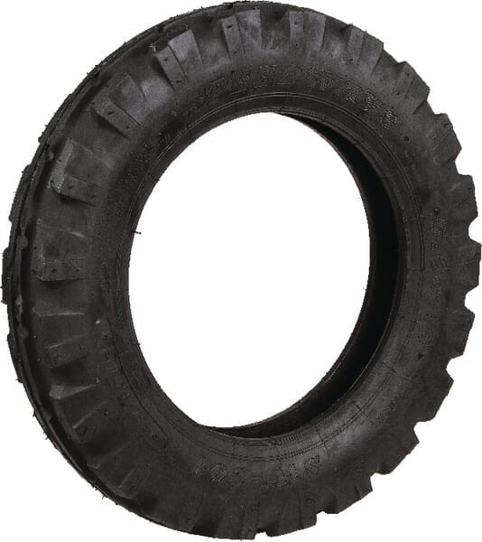 Opona profil ST34, 5.00-16 6PR