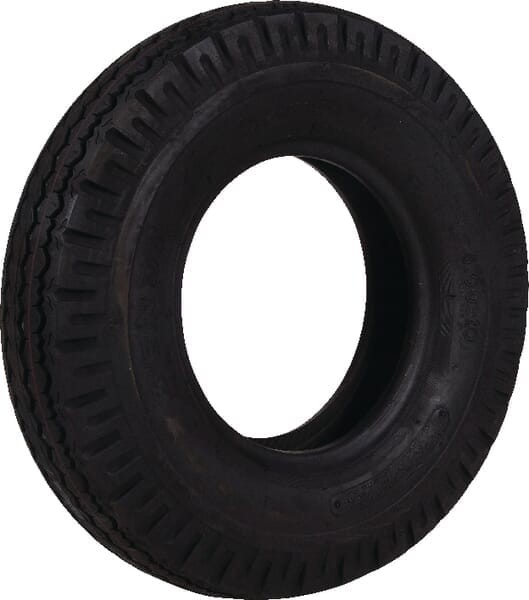 Opona profil V47, 5.00 - 10-6PR