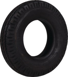 Opona profil V47, 5.00 - 10-6PR
