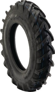 Opona profil T-463 / AS, 5.00 - 12