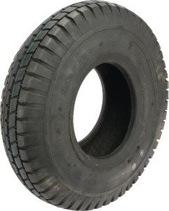 Opona profil T991, 500 - 8-6PR