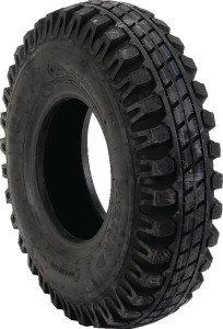 Opona profil HF269, 5.00 - 8