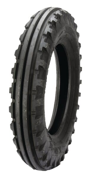 Opona profil ST34, 6.00-16 6PR