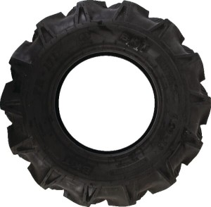 Opona profil TR171, 6.00 - 12 6PR