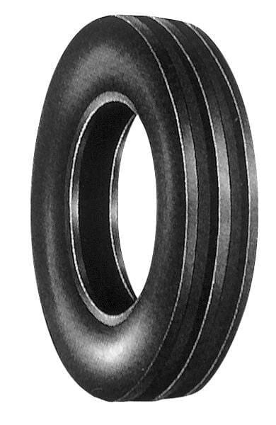 Opona profil T513, 6.00 - 16-6PR